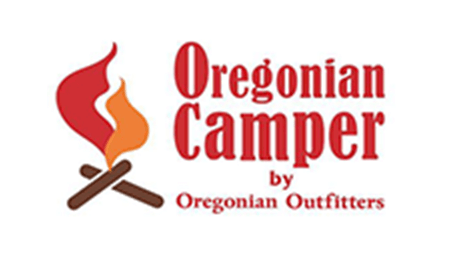 Oregonian Camper by Oregonian Outfitters