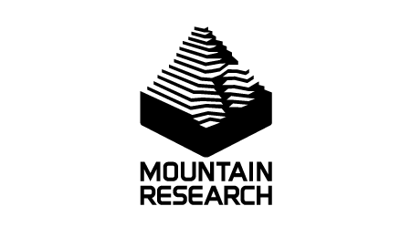 MOUNTAIN RESEARCH