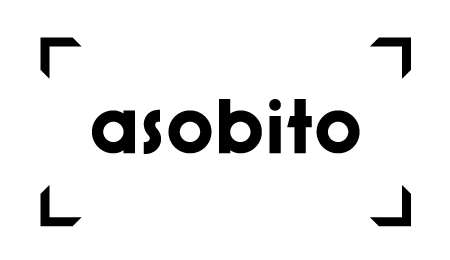 asobit
