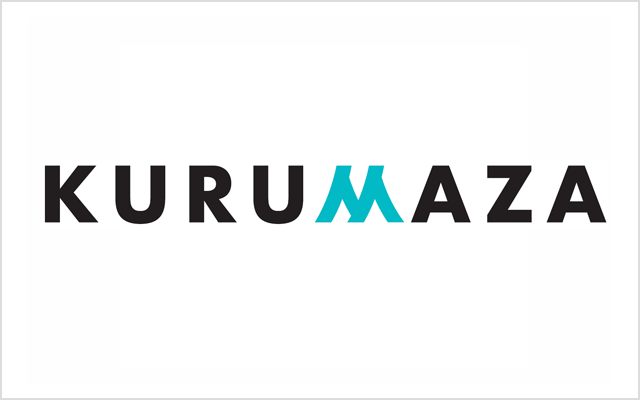 株式会社ヨネザワモビリティ KURUMAZA