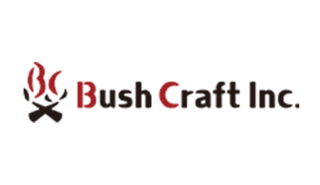 Bush Craft Inc.