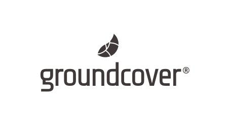 groundcover