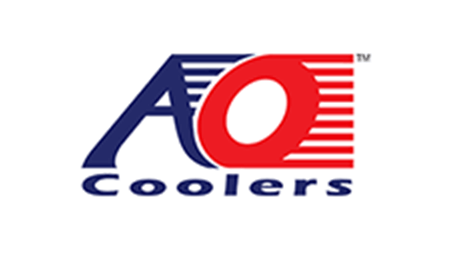 AO Coolers