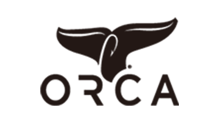 ORCA