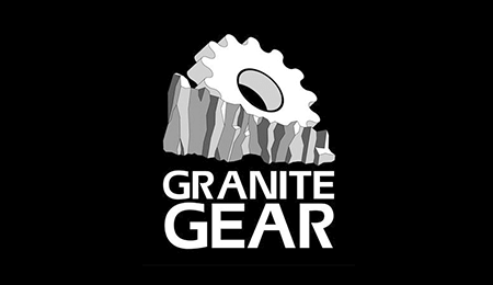 GRANITE GEAR