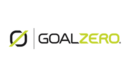 GOAL ZERO