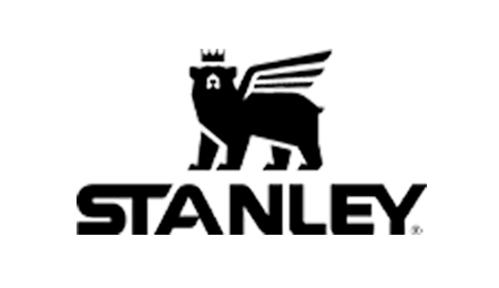 STANLEY