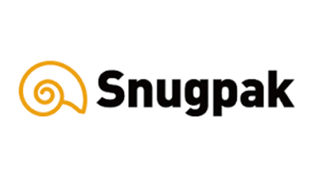 Snugpak