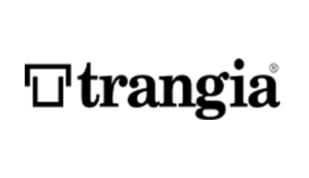 trangia