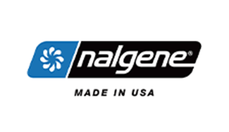 nalgene