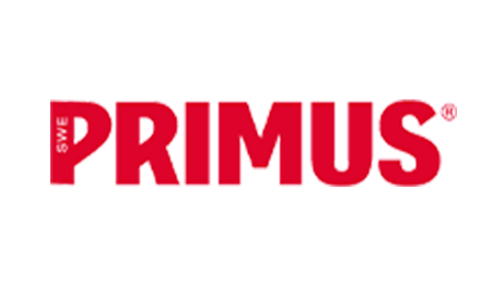 PRIMUS