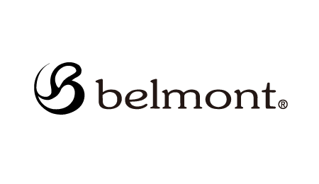 belmont