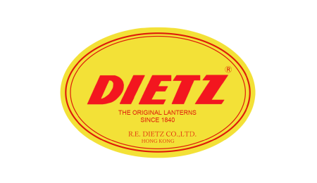 DIETZ