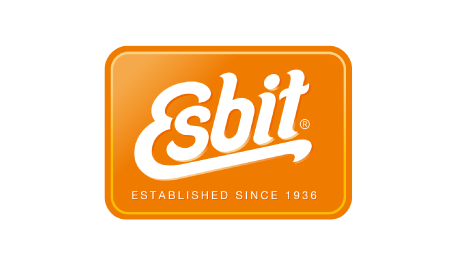 Esbit