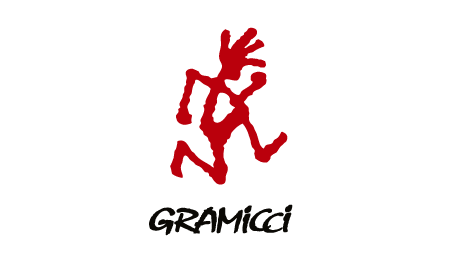 Gramicci