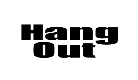 Hang Out