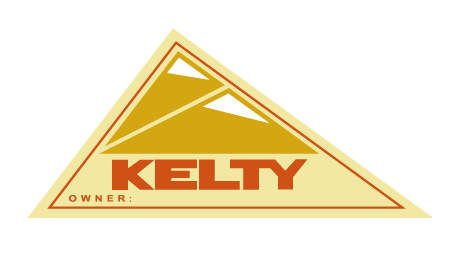 KELTY