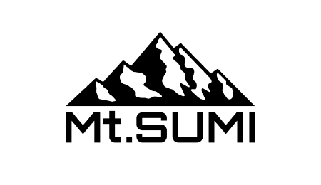 Mt.SUMI