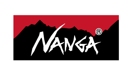 NANGA