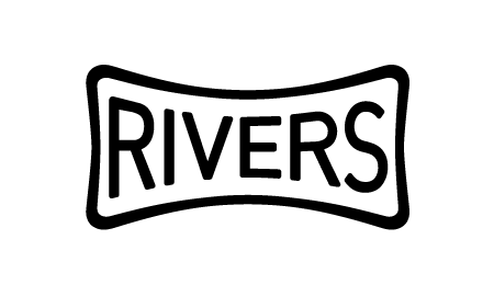 RIVERS