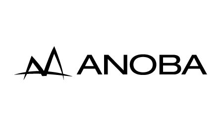 ANOBA