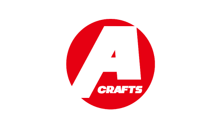 ACRAFTS