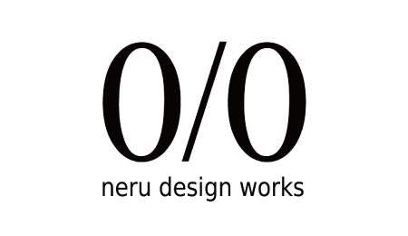 neru design works