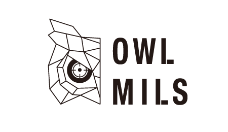 OWL MILS