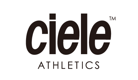 ciele ATHELETICS