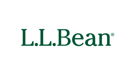 L.L.Bean