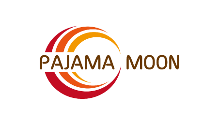 PAJAMA MOON