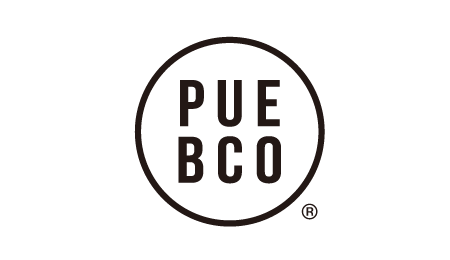 PUEBCO