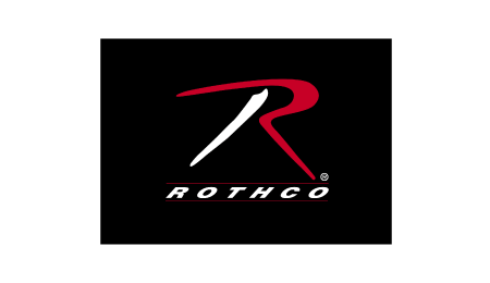 ROTHCO