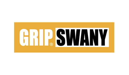 GRIP SWANY