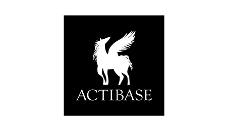 ACTIBASE