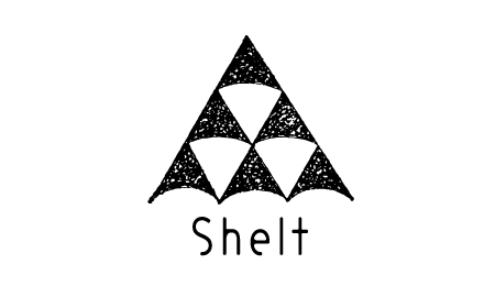 Shelt