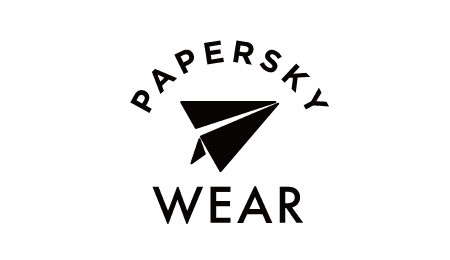 PAPERSKY WEAR