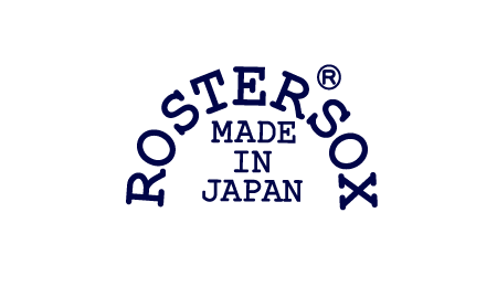 ROSTERSOX