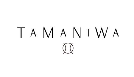 TAMANIWA