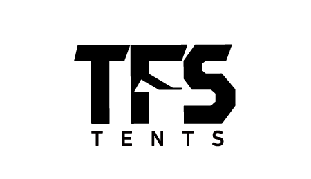 TFS tents