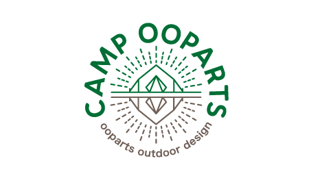 CAMP OOPARTS