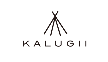 KALUGII