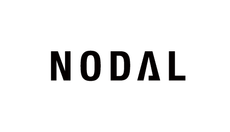 NODAL