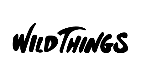 WILD THINGS