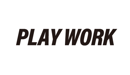 PLAY WORK