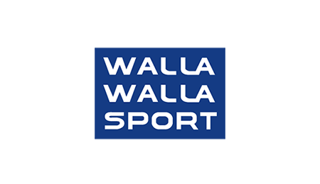 WALLA WALLA SPORT