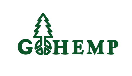 GOHEMP