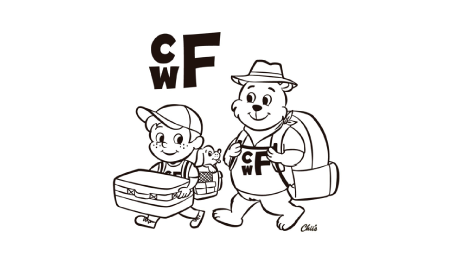 CWF