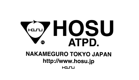 HOSU ATPD.